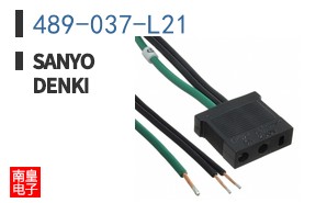 489-037-L21 ͼƬ